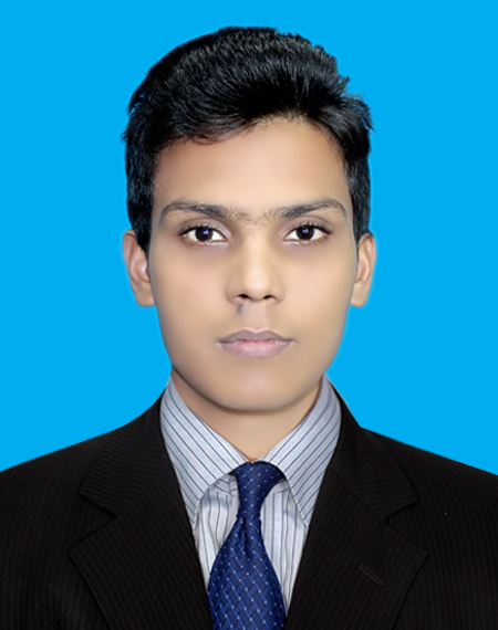 Dewan Md. Mohsin Ali