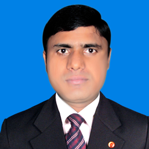 Md. Hafizur Rahman