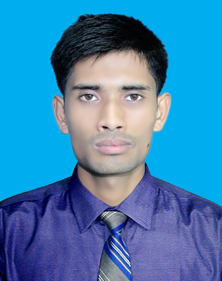 Md. Abdul hafiz 