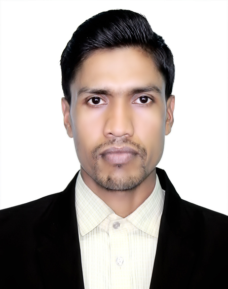 Md. Shahin Miah 